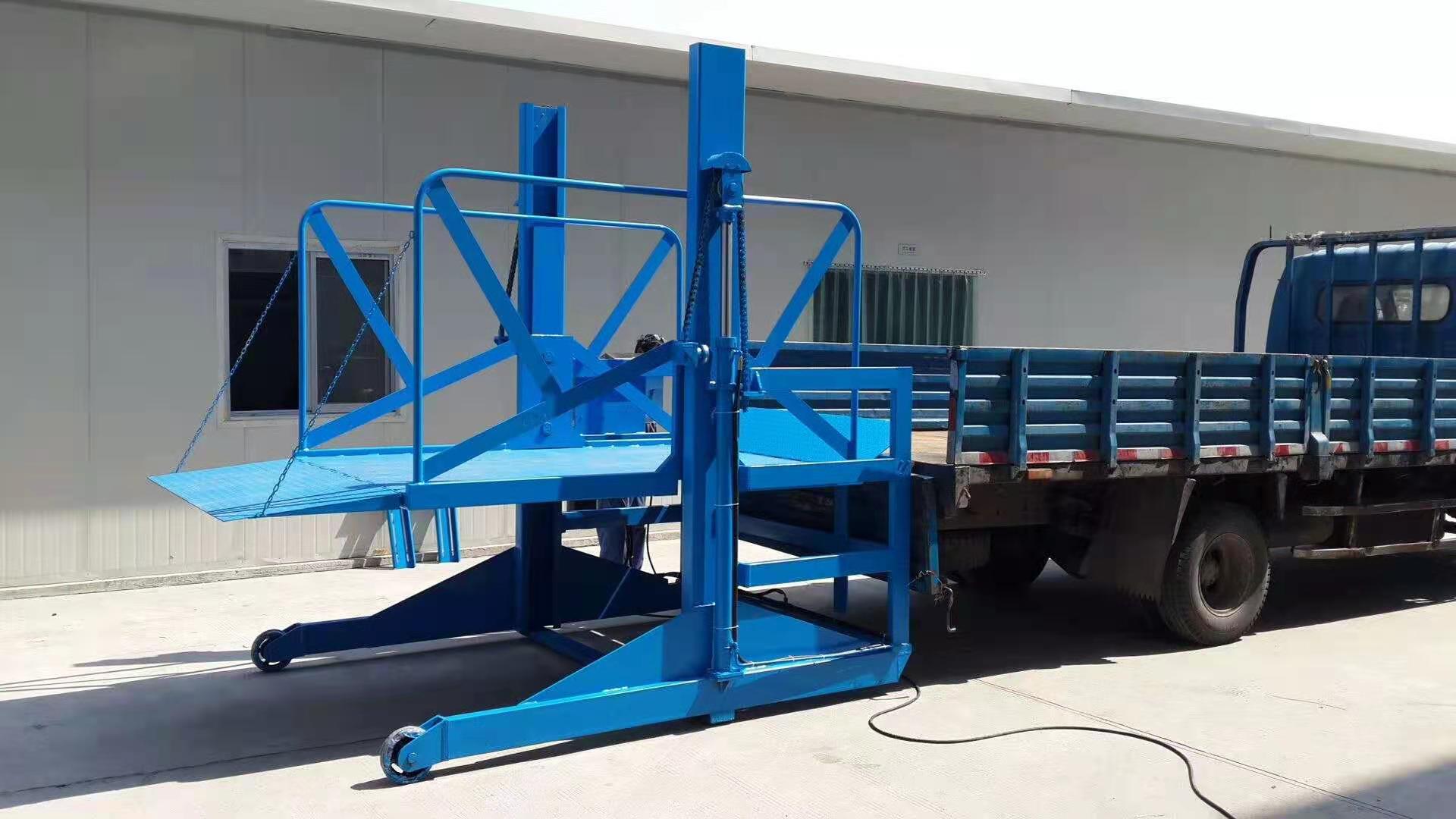 IMG_0761(20220409-165236) IMG_0761(20220409-165236)